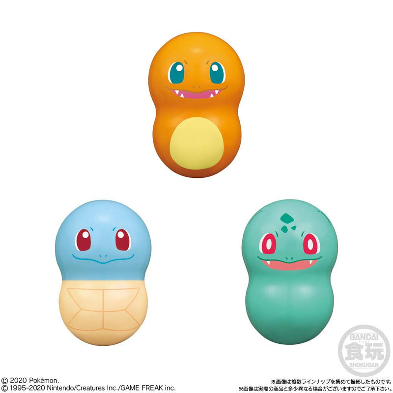 COO'NUTS "Pokemon" Returns