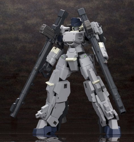 Typ 32-5 Ryo Zenrai Assault ausgestatteter Typ - 1/100 Maßstab - Rahmenarme - Kotobukiya
