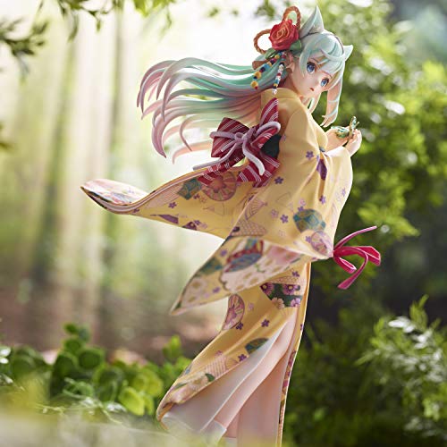DS Mile Illustration Kousa