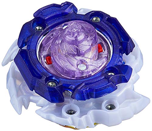 Beyblade Burst B-144 Booster Zweilonginus. Dr.Sp' Extermination