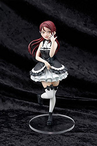 Sakurauchi Riko SPM Figure - Little Demon- Love Live! Sunshine!! - SEGA