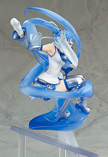 "Character Vocal Series 01 Hatsune Miku" Hatsune Miku Snow Miku