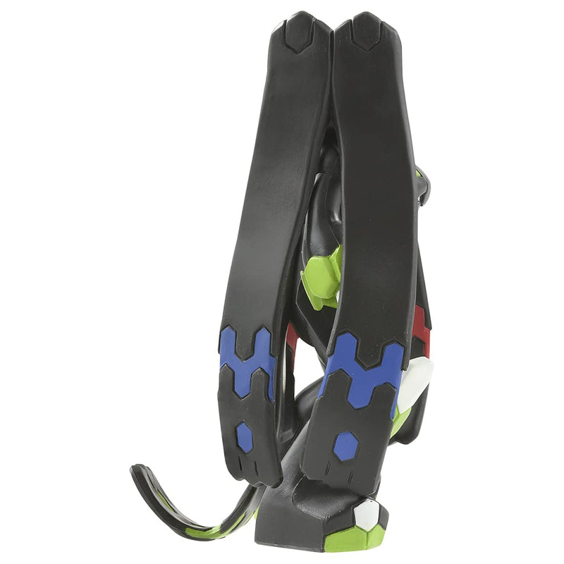Pokémon Moncolle ML-26 Zygarde (Perfect Form)