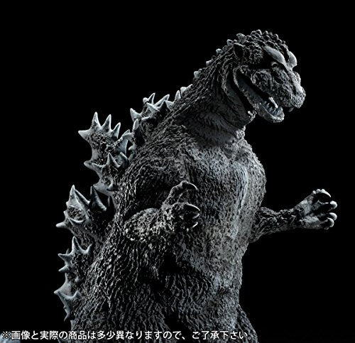 Toho 30cm Series Yuji Sakai Collection "Godzilla, King of the Monsters!" Godzilla 1954