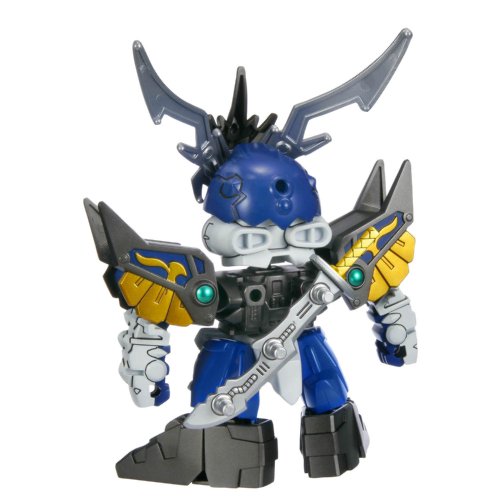 Gakushin Gun m SD Pistolet M-B Senshi B-S-S-S-S-S-S-S-S-S-S-S-S-S-S-S-S