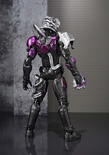 Mashin Chaser S.H.Figuarts Kamen Rider Drive - Bandai