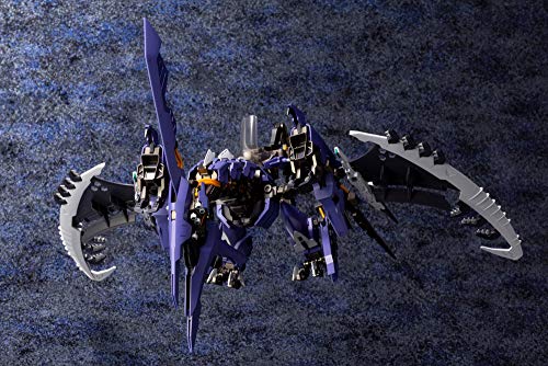 Windschlag - 1/24 Maßstab - Hexa-Gang - Kotobukiya