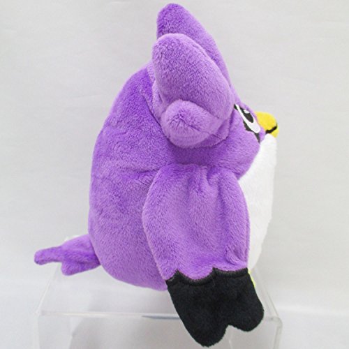 "Kirby's Dream Land" ALL STAR COLLECTION Plush KP28 Coo