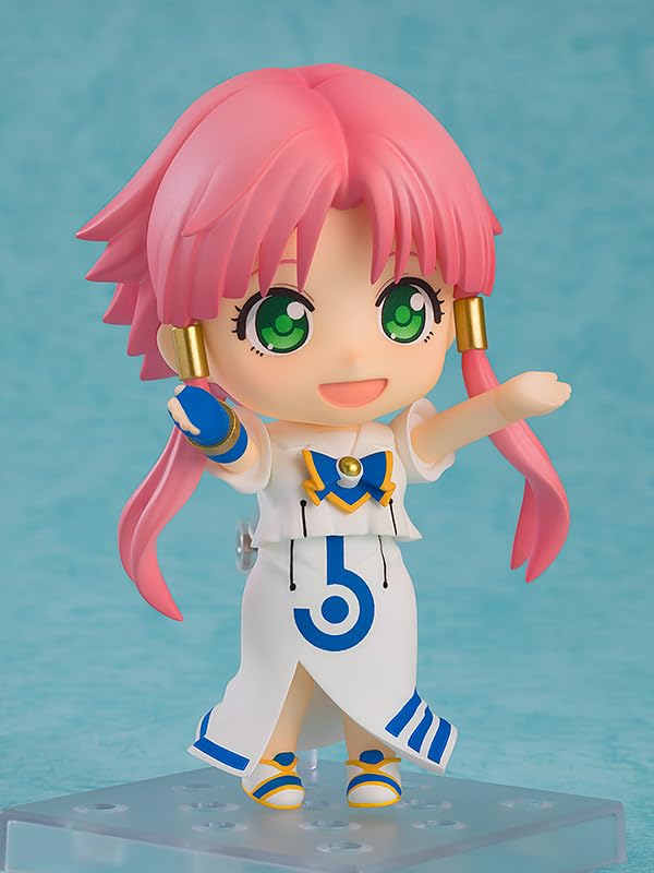 Nendoroid "ARIA" Mizunashi Akari