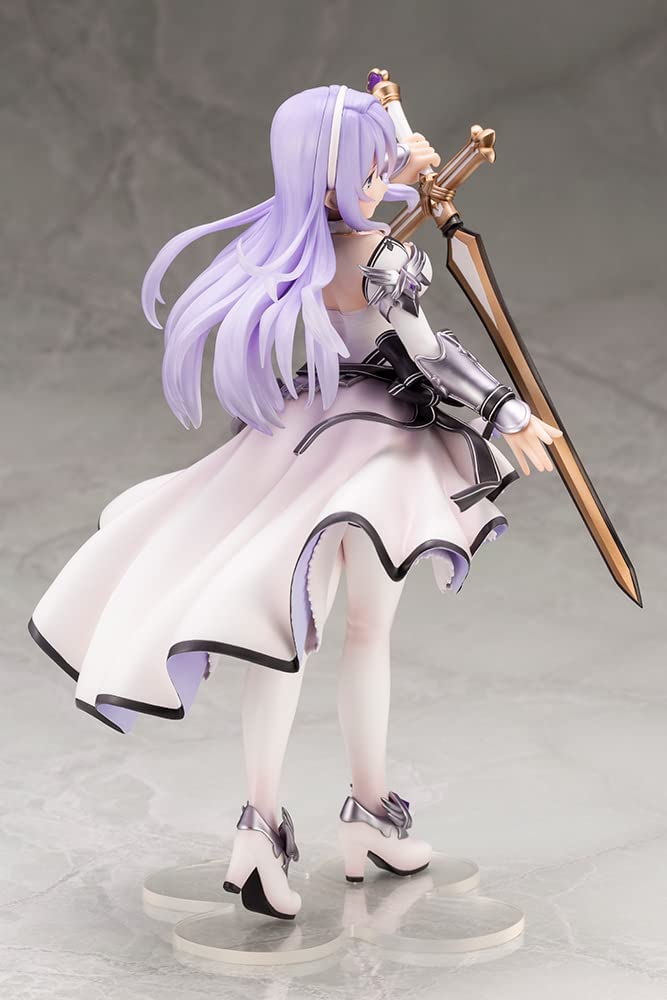 "Princess Connect! Re:Dive" 1/7 Scale Figure Shizuru