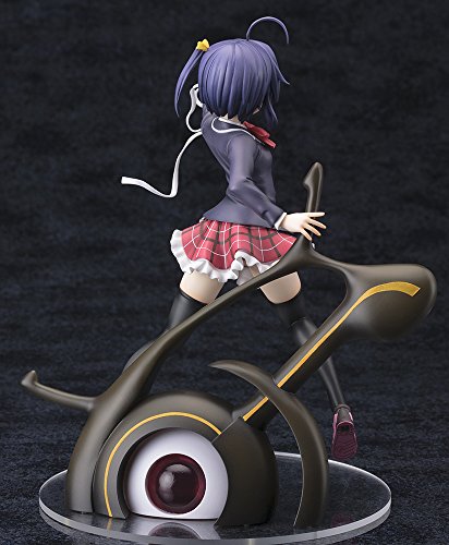 Takanashi Rikka 1/7 Chuunibyou demo Koi ga Shitai! Ren - Kotobukiya