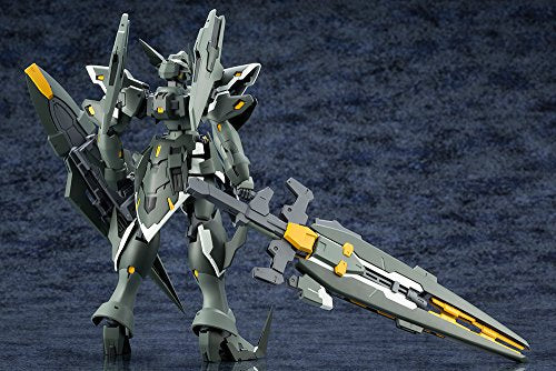 Raftclan Aurun Super Roboter Taisen Originalgeneration - Kotobukiya