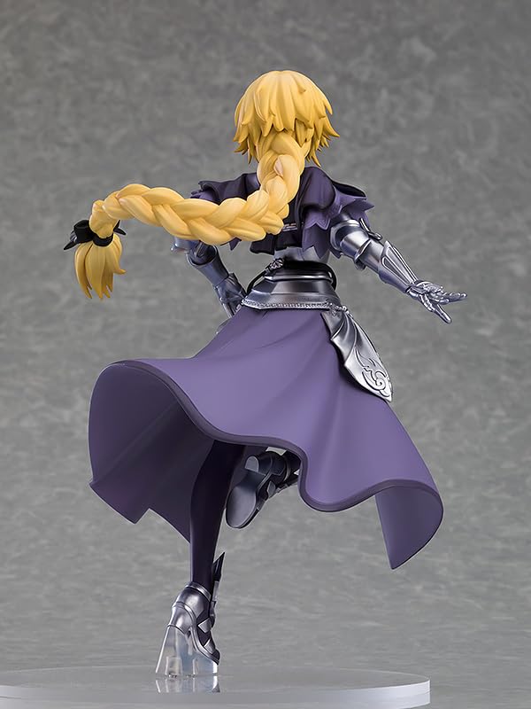 POP UP PARADE "Fate/Grand Order" Ruler / Jeanne d'Arc