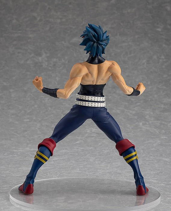 POP UP PARADE "Tengen Toppa Gurren Lagann" Simon Young Man Ver.