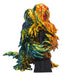 【CCP】CCP Artistic Monsters Collection "Godzilla" Chimney Hedorah Twilight Ver.