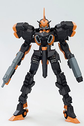 SA-16d Kfanjal (RE version) - 1/100 scale - Frame Arms - Kotobukiya