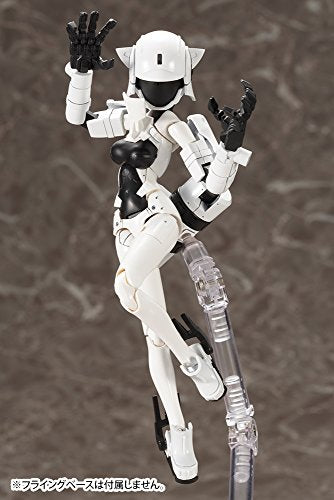 Soldado de Wismy Snipe / Grapple, - 1/1 Scale - Megami Dispositivo - Kotobukiya