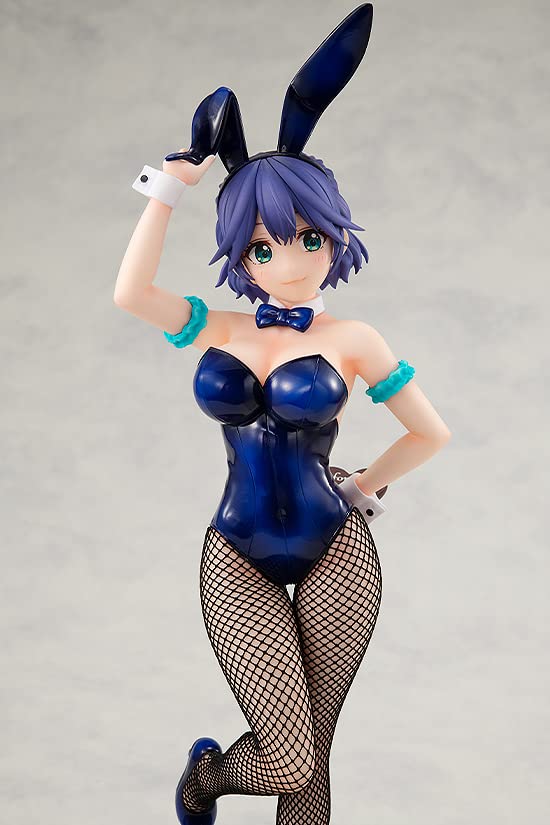 Kadokawa Collection "A Couple of Cuckoos" Segawa Hiro Bunny Ver.