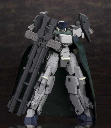 Typ 32-5 Ryo Zenrai Assault ausgestatteter Typ - 1/100 Maßstab - Rahmenarme - Kotobukiya