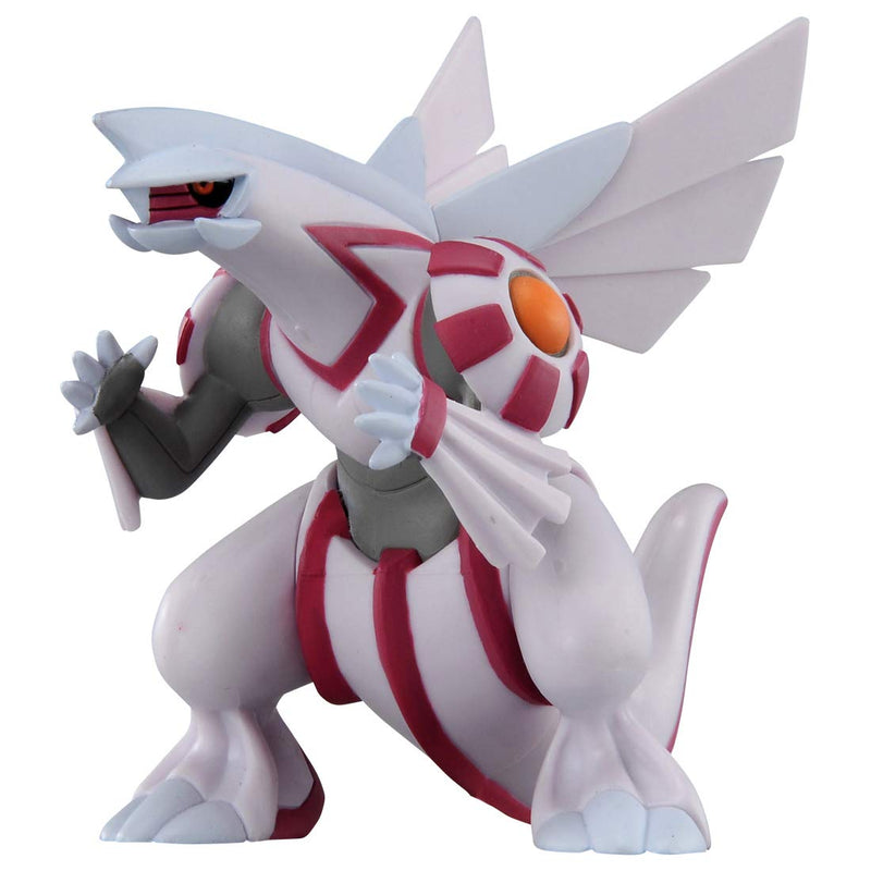 Pokémon Moncolle ML-07 Palkia