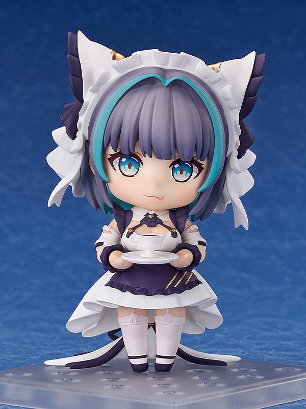 Nendoroid "Azur Lane" Cheshire