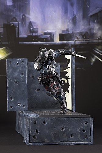 Arkham Knight 1/10 ARTFX+ Batman: Arkham Knight - Kotobukiya