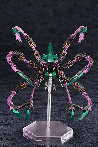 Hidestorm-escala 1/24-Hexa Gear (HG009)-Kotobukiya