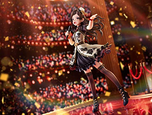 "The Idolmaster Million Live!" Kitazawa Shiho Chocoliere Rose Ver.