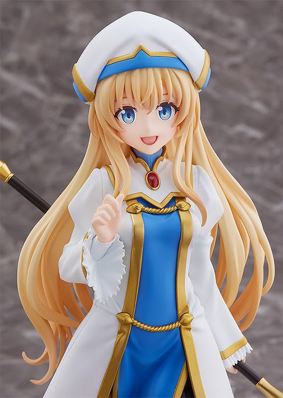 POP UP PARADE "Goblin Slayer II" Priestess L Size