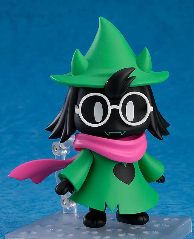 Nendoroid "DELTARUNE" Ralsei