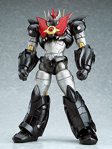 Mazinkaiser Moderoid (#01) Mazinkaiser - Good Smile Company