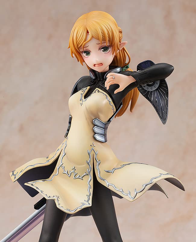 Kadokawa Collection "Uncle from Another World" Elf Manga Ver.