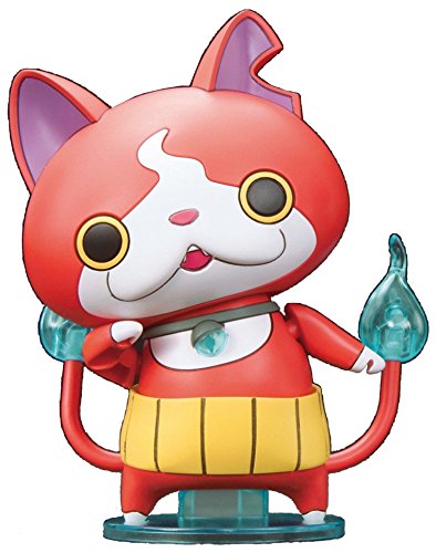 Jibanyan Youkai Watch - Bandai