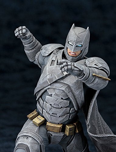 Batman 1/10 ARTFX+ Batman v Superman: Dawn of Justice - Kotobukiya