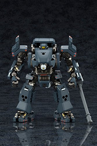 Bulkarm Alpha - 1/24 échelle - Hexa Gear - Kotobukiya