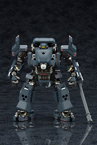 Kit Block Hexa Gear Bulkarm Alpha