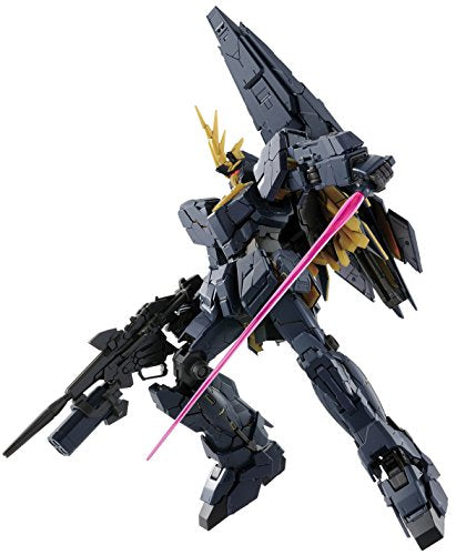 1/144 RG Unicorn Gundam 2 Banshee Norn Premium Unicorn Mode Box Limited Edition
