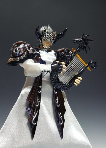 Saint Cloth Mythology Tanatos God of Death