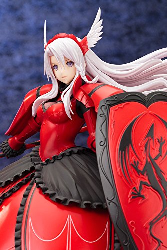 Roselinde Freya 1/8 Shining Blade - Kotobukiya