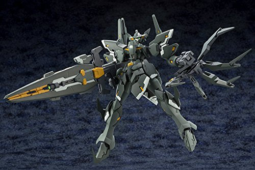 Raftclan Aurun Super Roboter Taisen Originalgeneration - Kotobukiya
