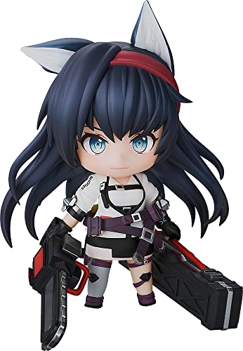 Nendoroid "Arknights" Blaze