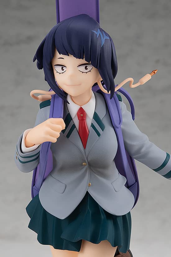 POP UP PARADE "My Hero Academia" Jiro Kyoka