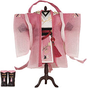 【GOOD SMILE arts SHANGHAI】Nendoroid Doll Clothes Set "The Master of Diabolism" Wei Wuxian Harvest Moon Ver.