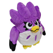 【Sanei Boeki】"Kirby's Dream Land" ALL STAR COLLECTION Plush KP28 Coo