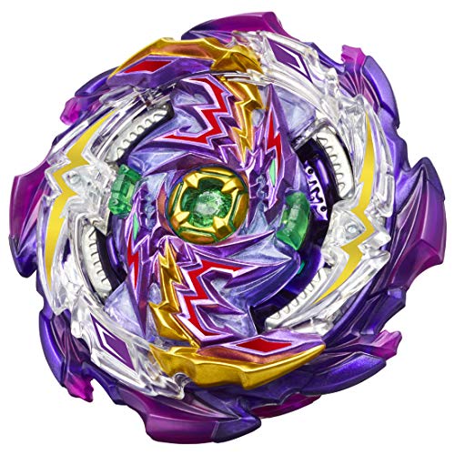 Beyblade Burst B-177 Booster Jetwyvern Ar.Js 1D
