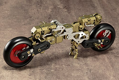 Rapid Raider, M.S.G.G. Gigantische Arme (GT006) - Kotobukiya