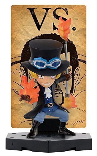 Sabo  Ichiban Kuji Rosa Battle One Piece
