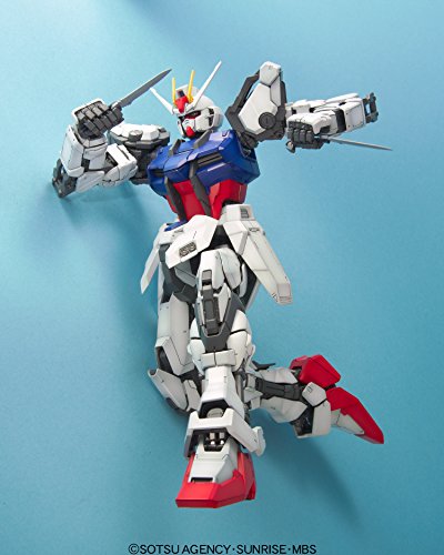 WMS-GEX1 G-EXES - 1/144 Maßstab - AG (08) Kidou Senshi Gundam Alter - Bandai