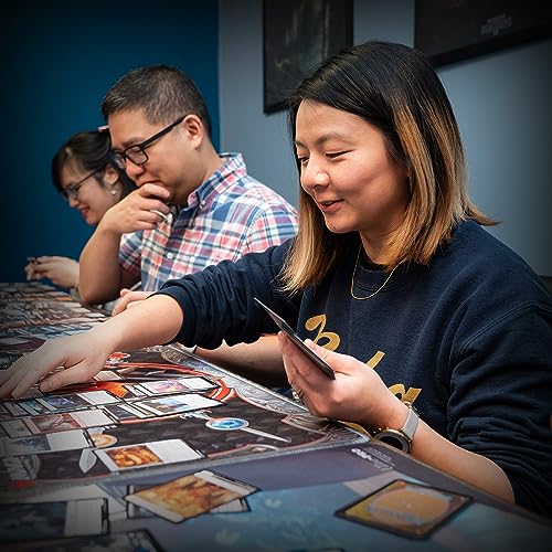 MAGIC: The Gathering Wilds of Eldraine Draft Booster (English Ver.)