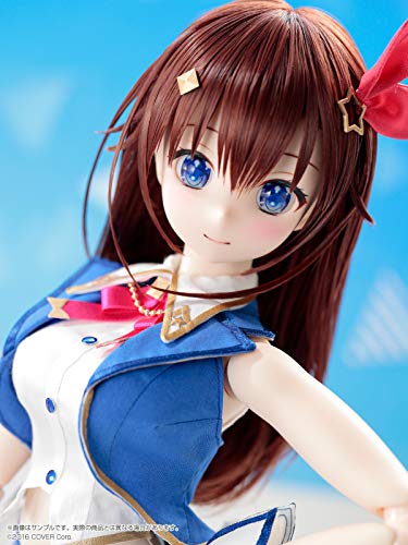 1/3 Another Realistic Character Series 020 Hololive Tokino Sora Ankimo Soft Vinyl Doll Included Ver.